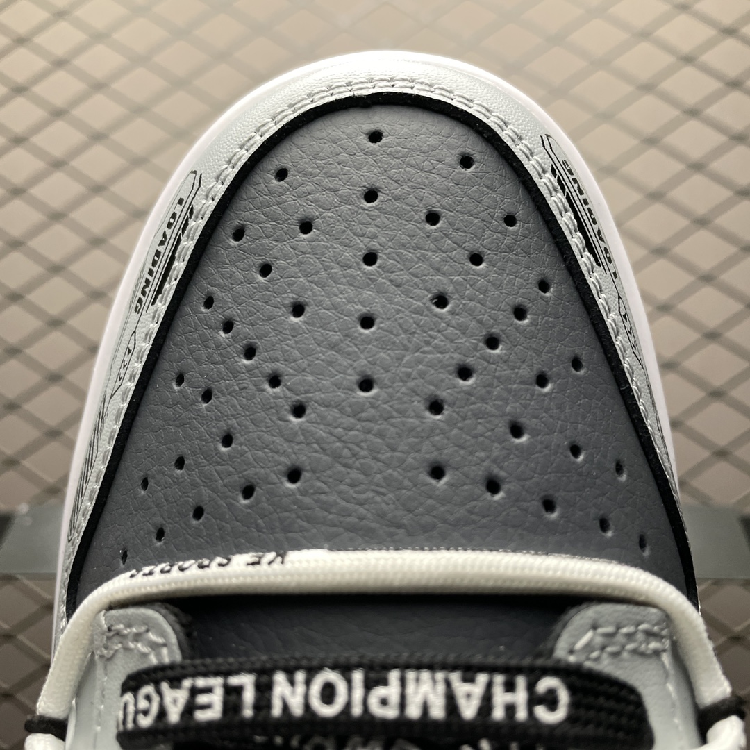 Replica Nike Dunk SB Shoe Nike Dunk Low Size 36-46