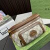Replica Gucci Bag  23*7*12CM