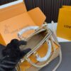 Replica Louis Vuitton Bag 14*26CM