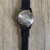Replica IWC 904l Stainless Steel Quartz Watch 42MM