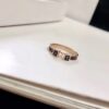 Replica LOUIS VUITTON Ring
