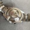 Replica Omega 904l Stainless Steel Automatic Machine Watch 44MM