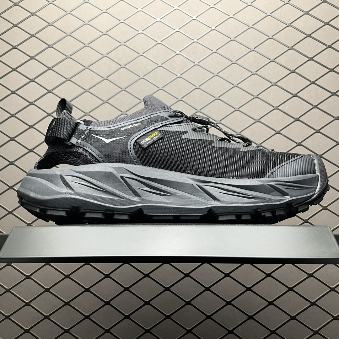 Replica HOKA Shoe Hoka One One Hopara 2 1147650   36-45
