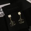 Replica CHANEL Earring