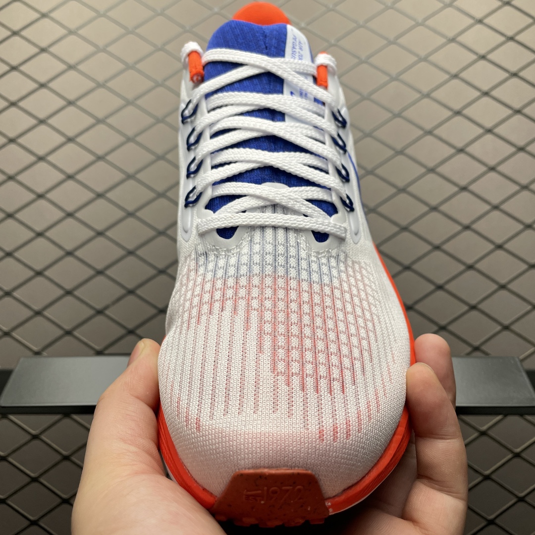 Replica Nike Shoe Nike Zoom Pegasus 39 DQ7885-100 Size 39-46