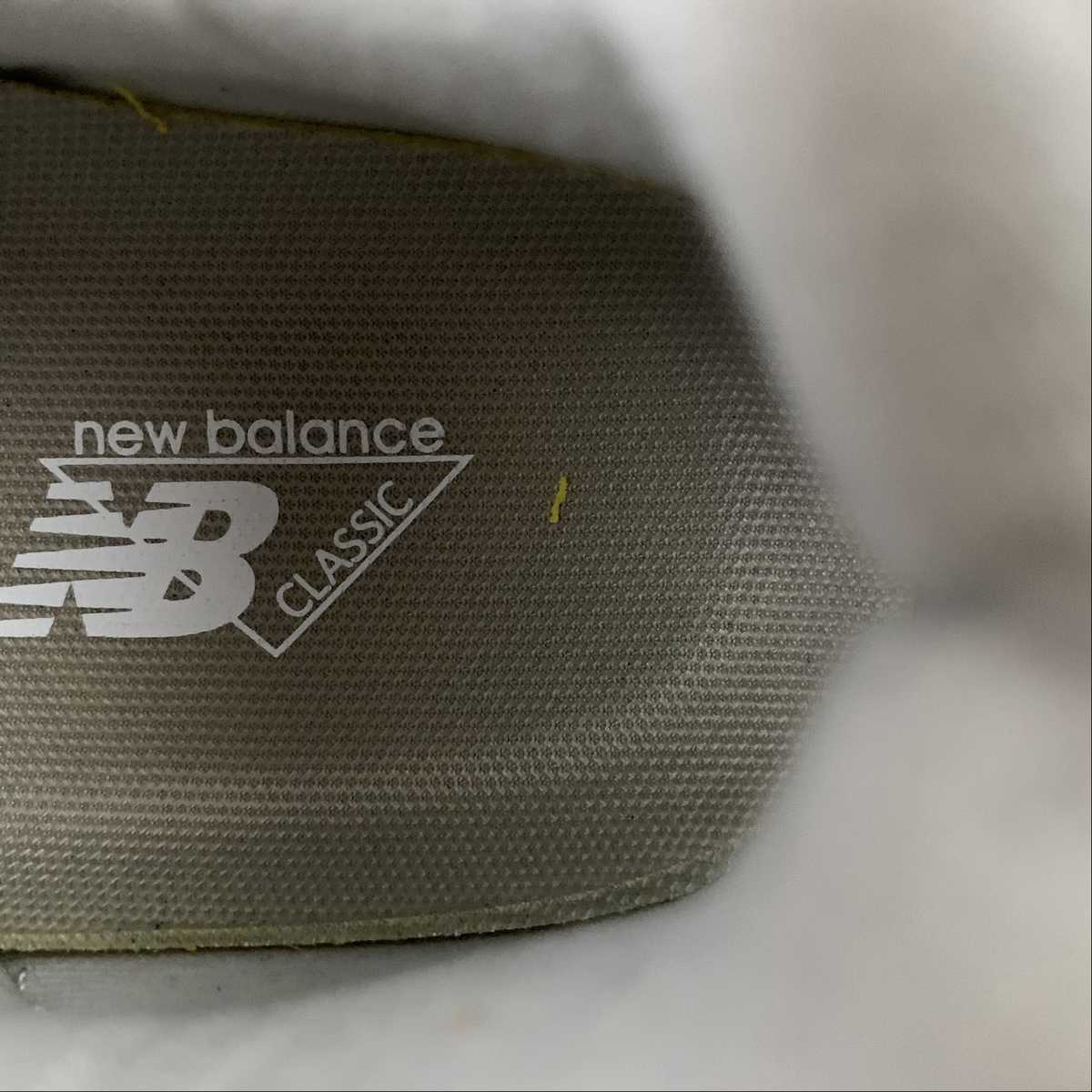 Replica New Balance Shoe New Balance NB992 M992TA  36-45