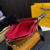 Replica Louis Vuitton Bag 25*33CM