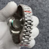 Replica Rolex DayDate 904l Stainless Steel Automatic Mechanical Watch 40mm