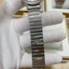 Replica Versace 904l Stainless Steel Quartz Watch 36MM