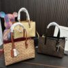 Replica Coach Bag 27*21CM