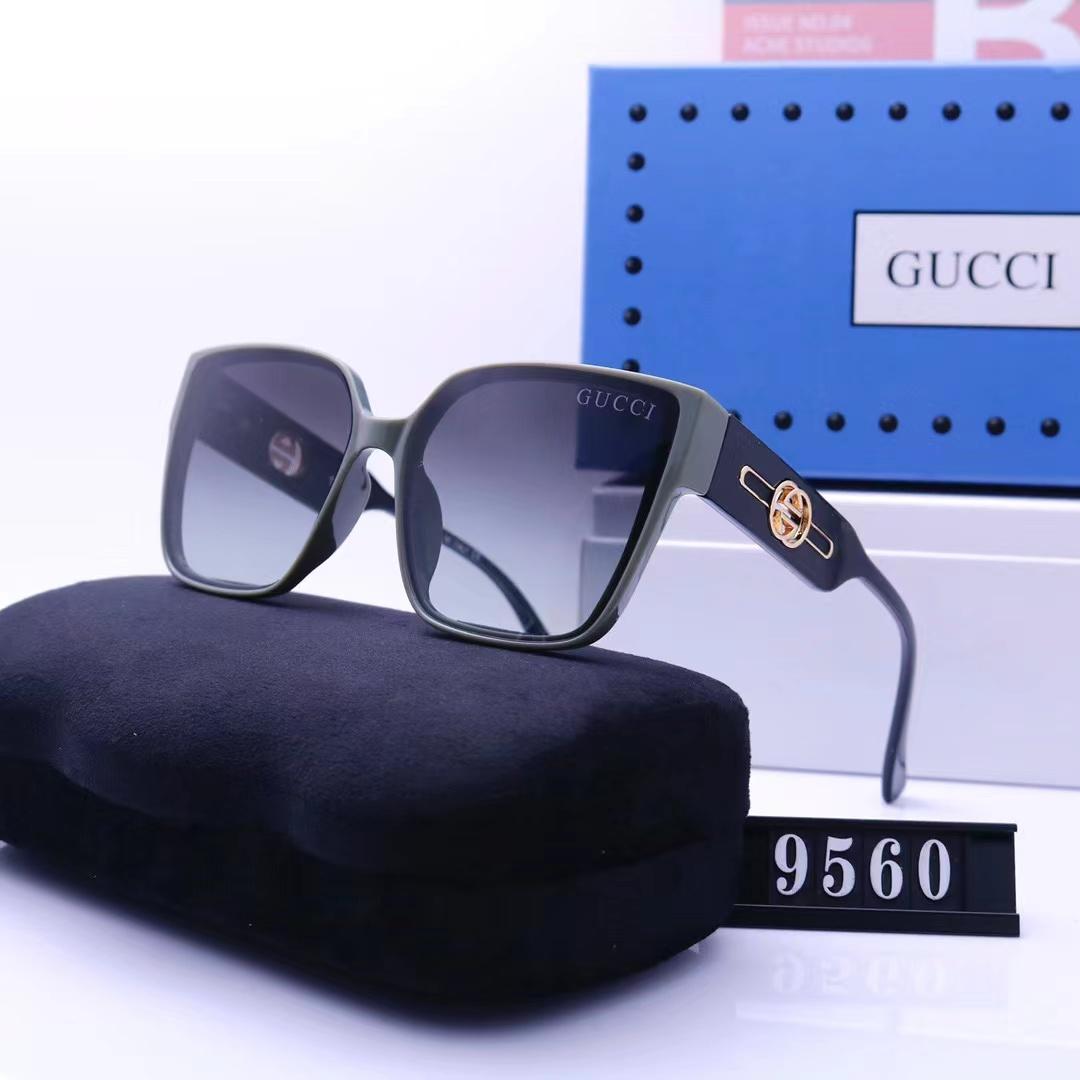 Replica Gucci Glasses