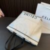 Replica Celine Bag 30*38CM