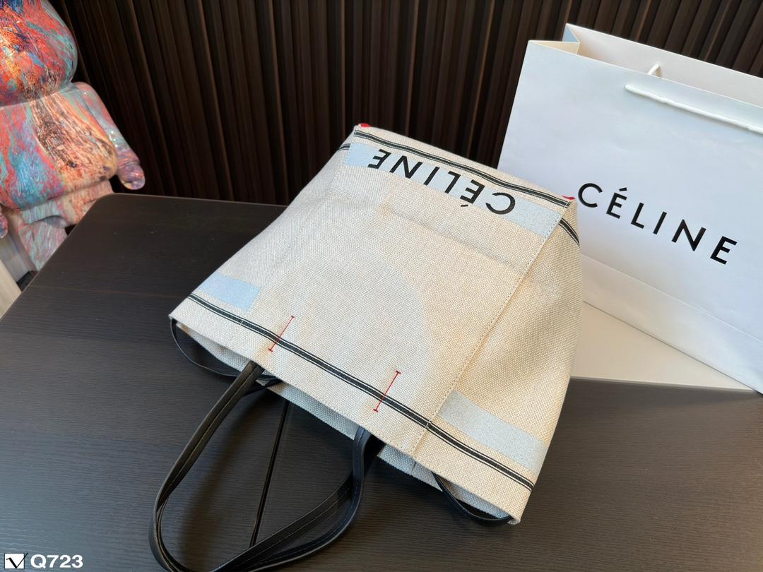 Replica Celine Bag 30*38CM