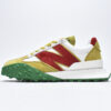 Replica New Balance Shoe New Balance XC-72-004 Traffic Lights