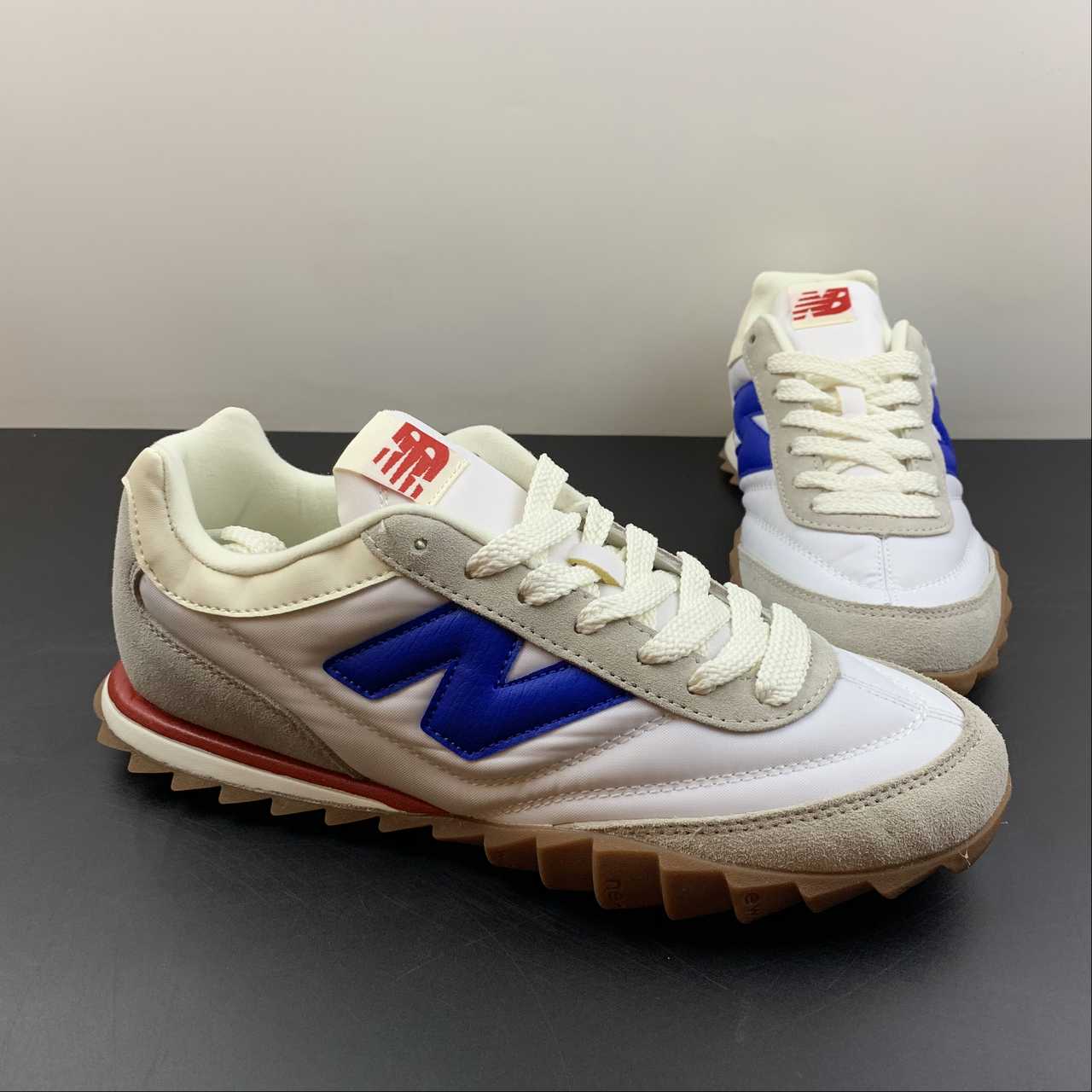 Replica New Balance Shoe New Balance NB30  URC30VD  36-45