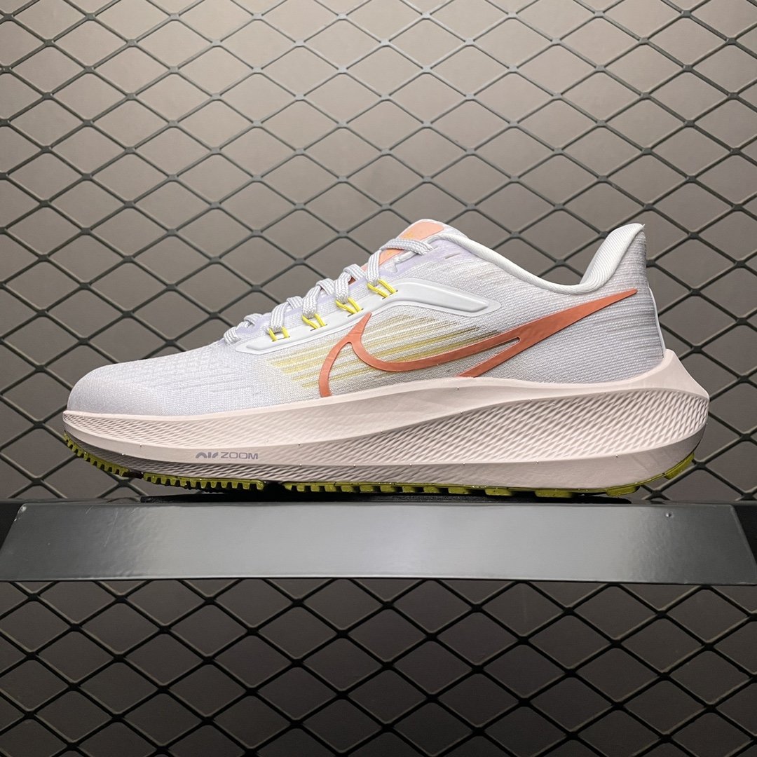 Replica Nike Shoe Nike Zoom Pegasus 39 DH4072-501 Size 36-40