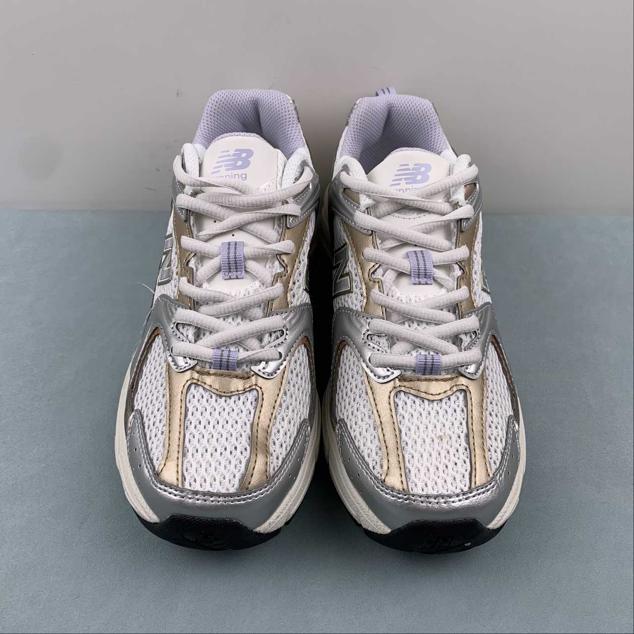 Replica New Balance Shoe New Balance NB530   MR530ZG   36-44.5