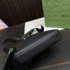 Replica Gucci Bag 23*26CM