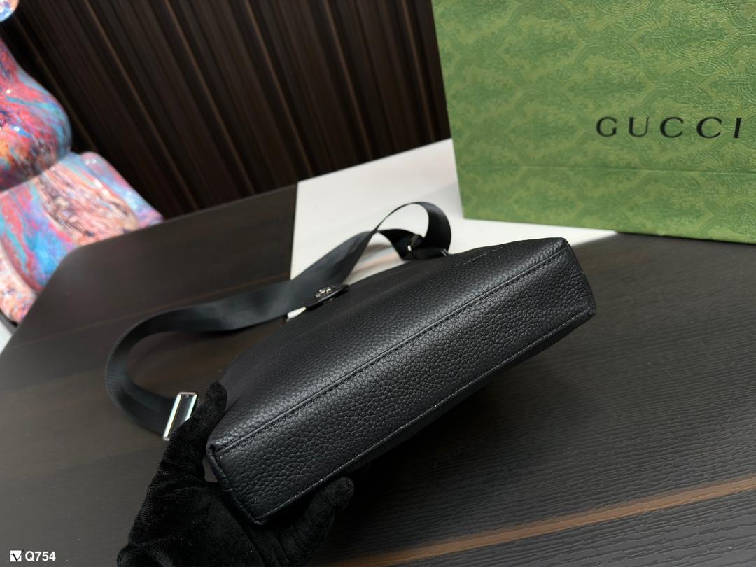 Replica Gucci Bag 23*26CM