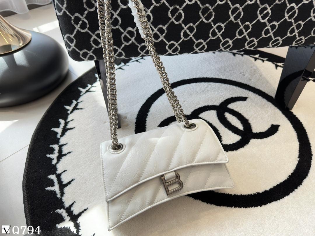 Replica Balenciaga Bag  31*8*20CM /25*7*15CM
