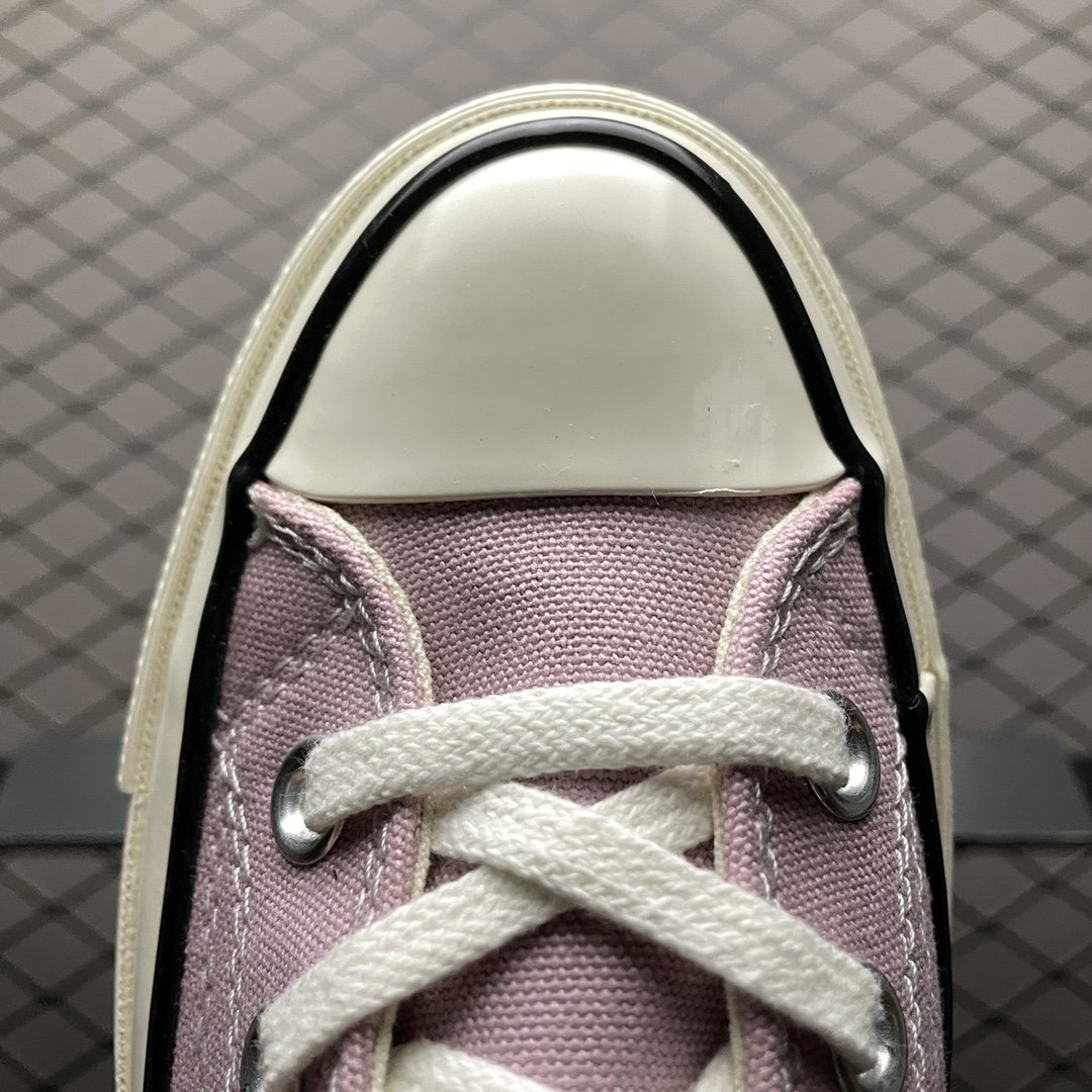 Replica Converse Shoe Converse Chuck 1970s 35-39 092801
