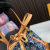 Replica Louis Vuitton Bag 13*14CM