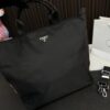 Replica Prada Bag 38*36CM
