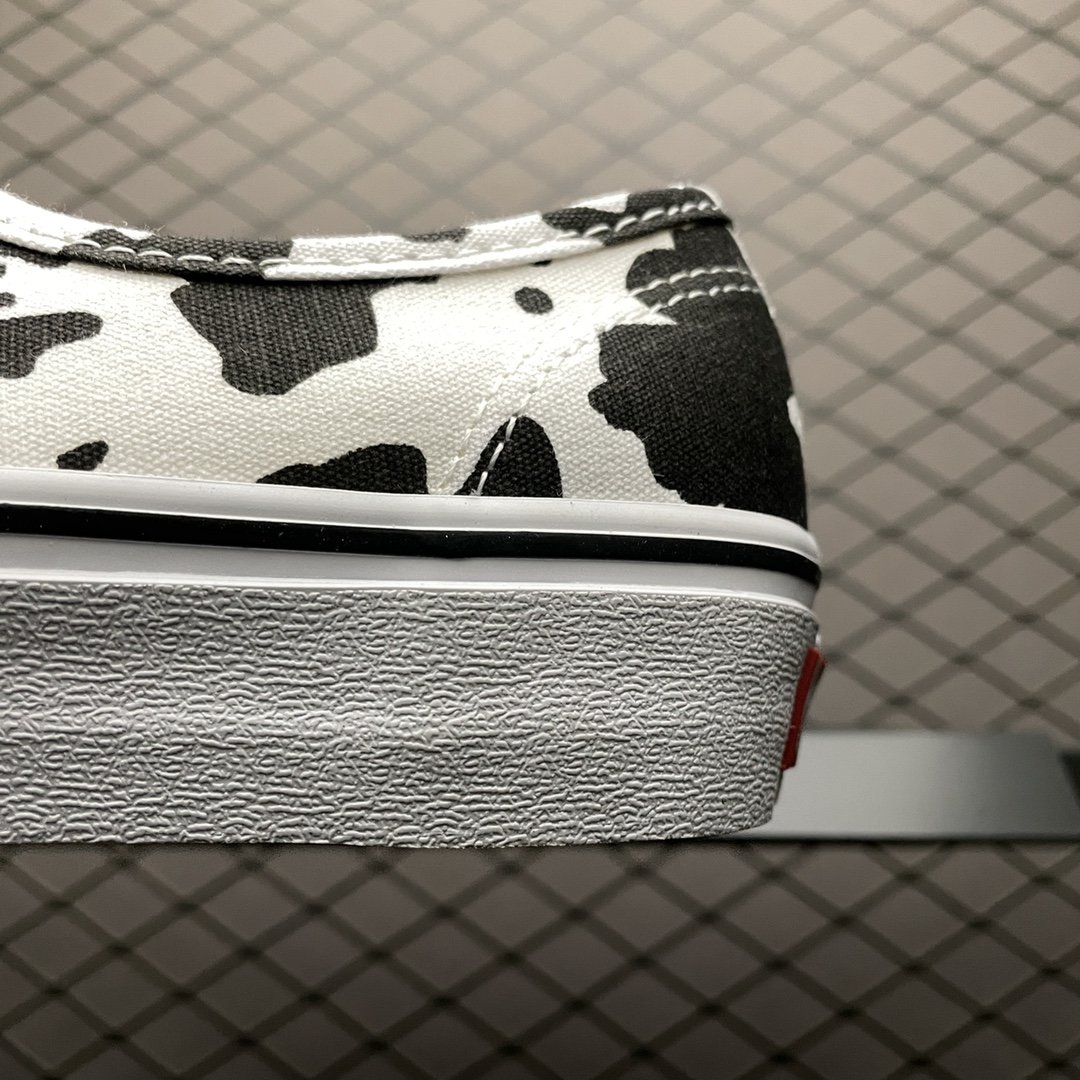 Replica Vans Shoe Vans Authentic 35-44 20EDDH14 m