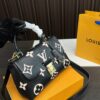 Replica Louis Vuitton Bag 24*15CM