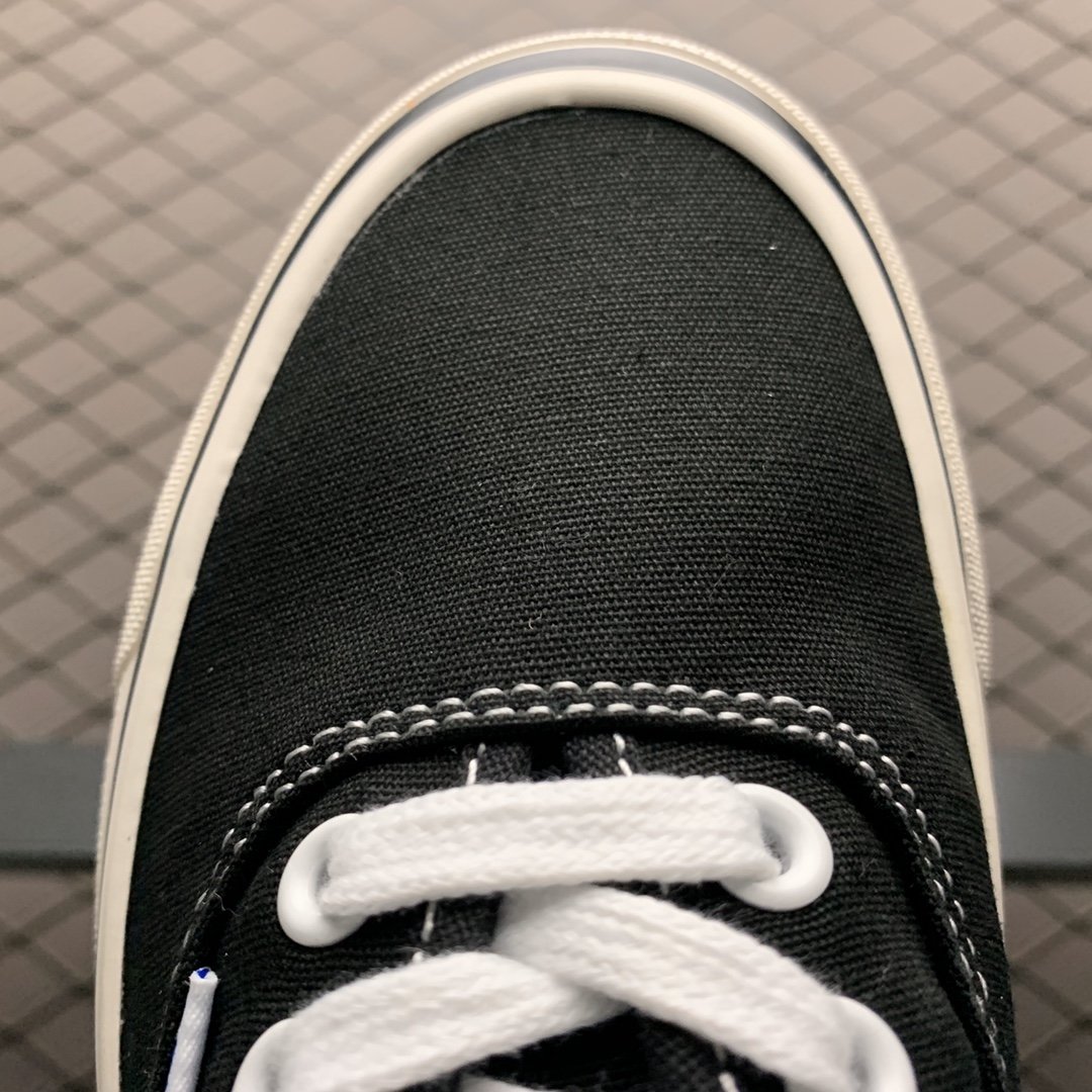 Replica Vans Shoe Vans Authentic 35-44 5309A