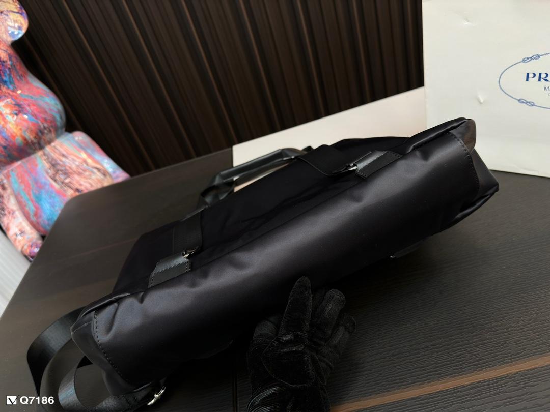 Replica Prada Bag 41*28CM