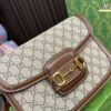 Replica Gucci Bag   21*14CM/28*19CM