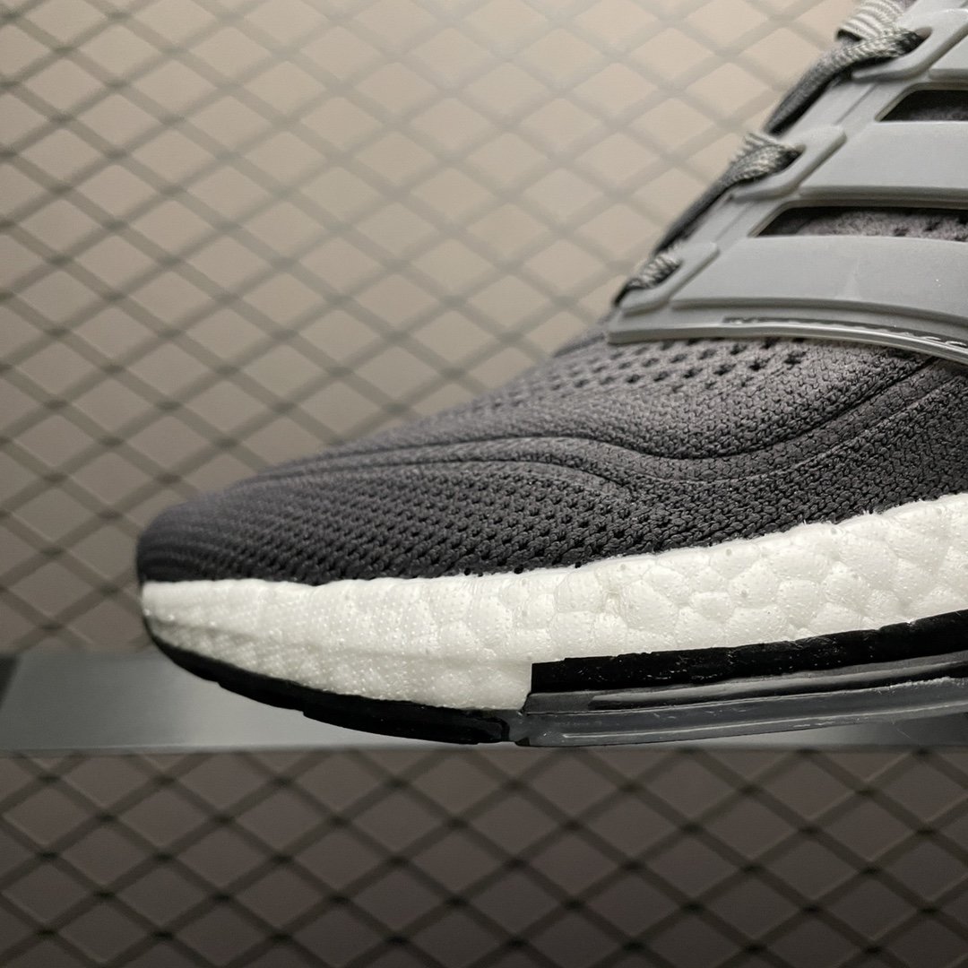 Replica Adidas Shoe Adidas Ultra Boost UB21FZ2058 Size 36-44