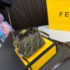 Replica Fendi Bag 14*9CM