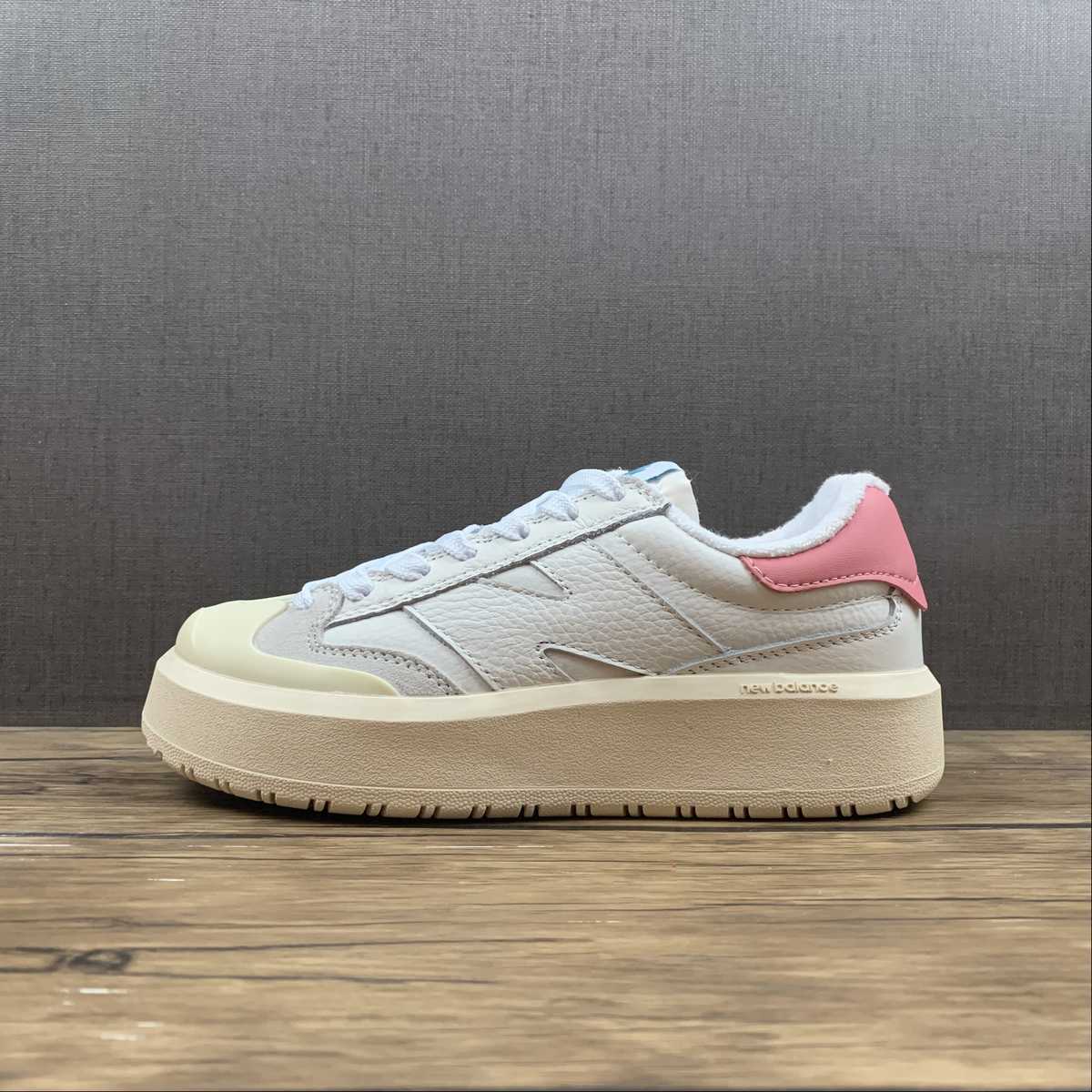 Replica New Balance Shoe New Balance NB302  CT302OC  36-45