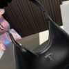 Replica Prada Bag 24*20CM