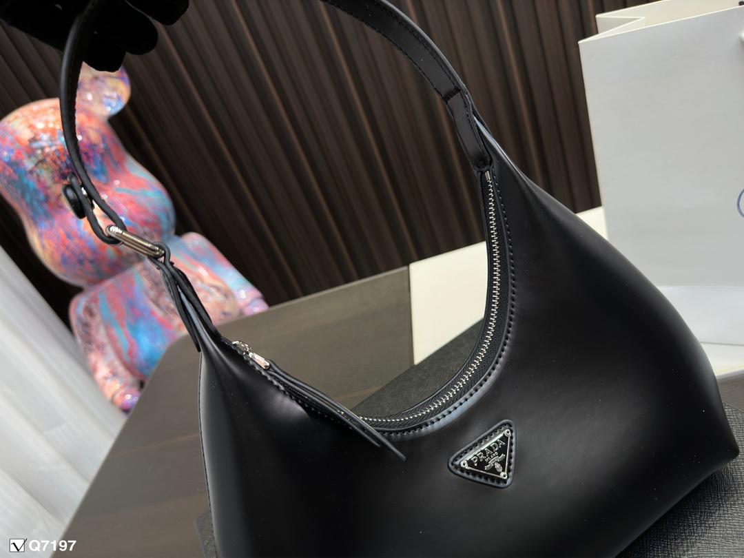 Replica Prada Bag 24*20CM