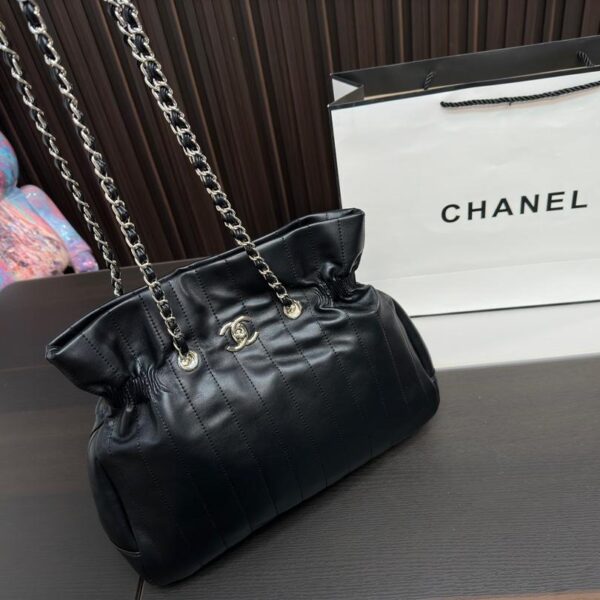 Replica Chanel Bag 35*29CM