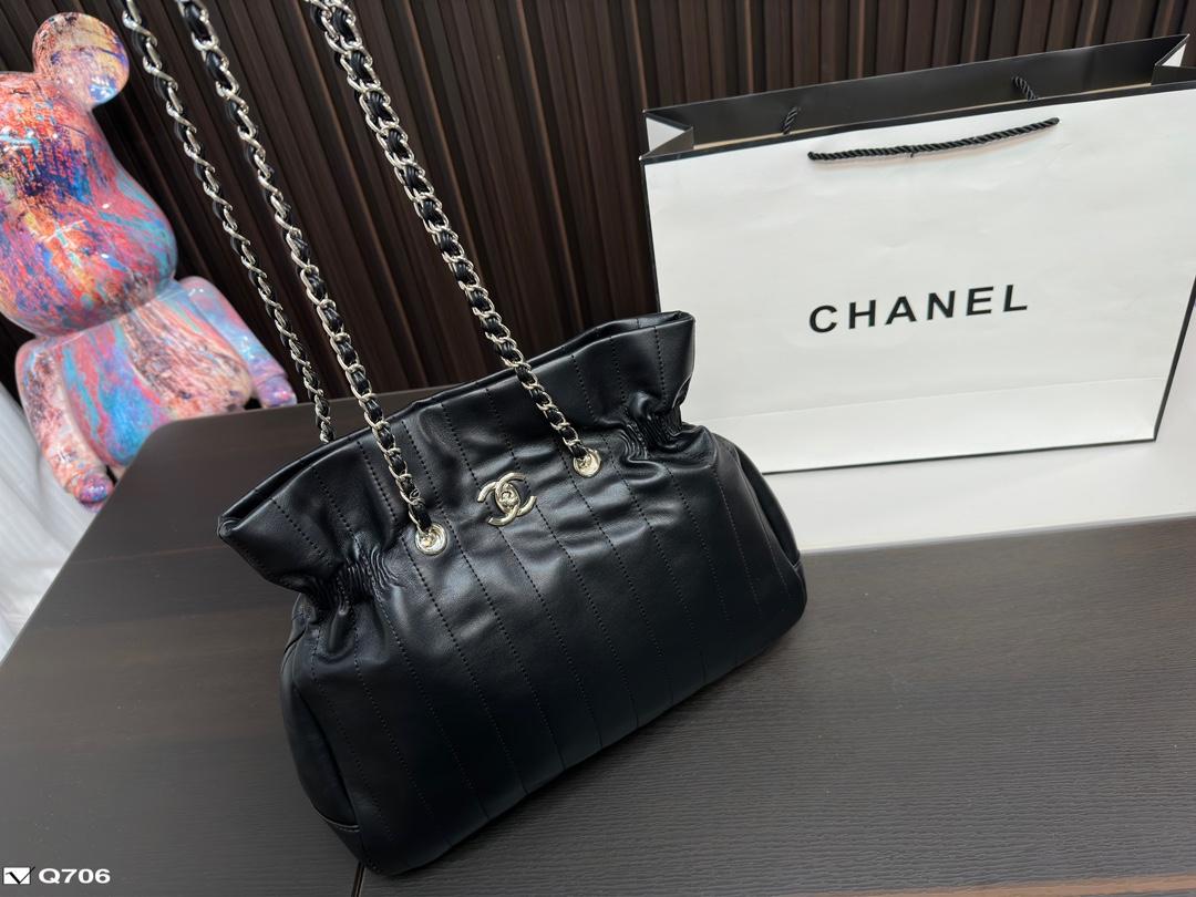 Replica Chanel Bag 35*29CM