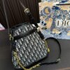 Replica Dior Bag 24*24CM