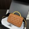 Replica Chanel Bag 20*12CM