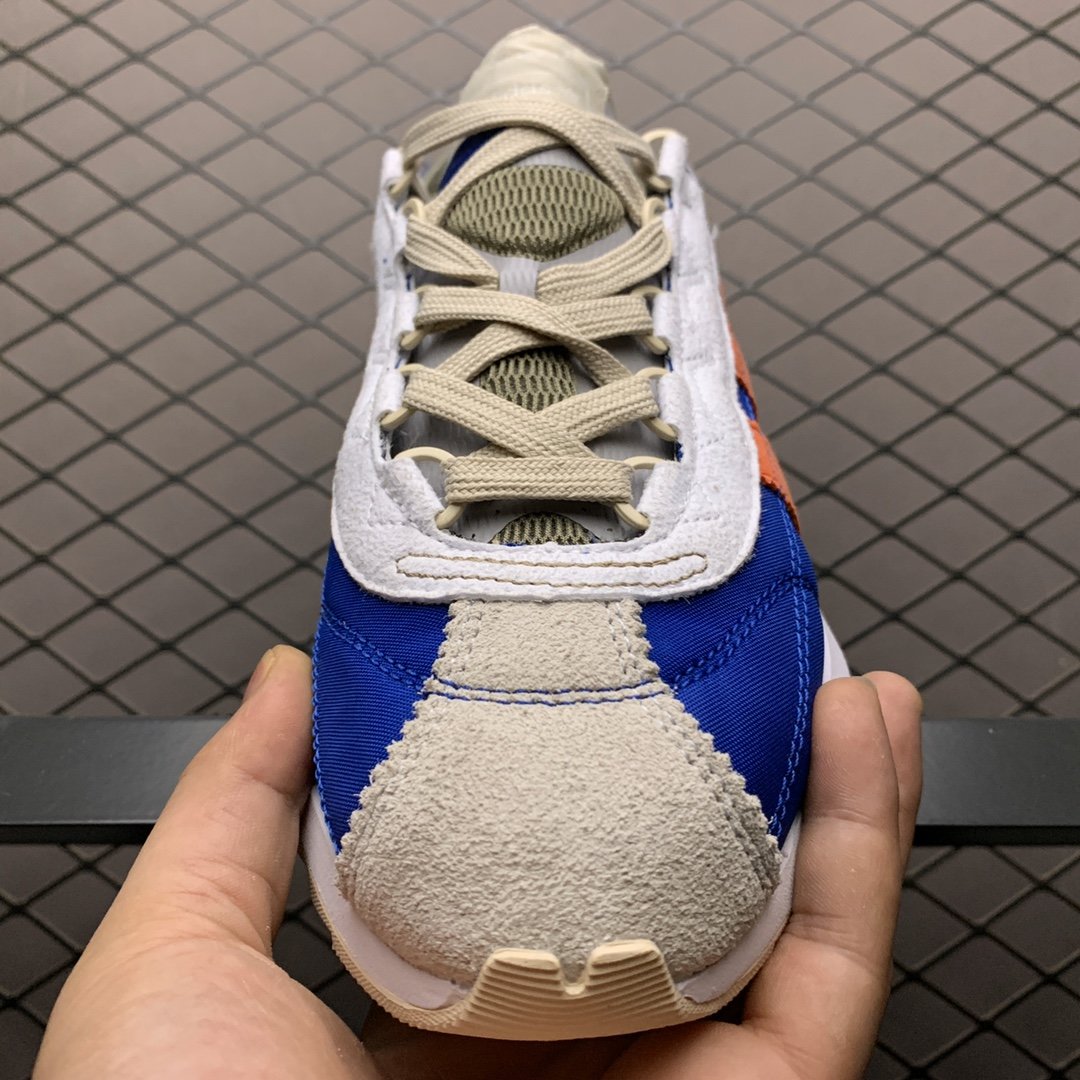 Replica Adidas Shoe Adidas SL7600 EG6780 36-45