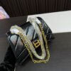 Replica Balenciaga Bag 15*25CM