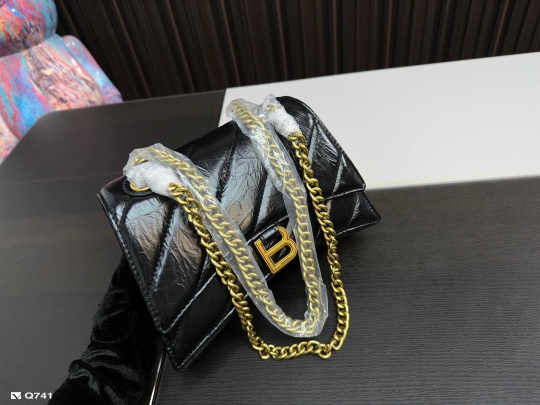Replica Balenciaga Bag 15*25CM
