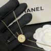 Replica CHANEL Necklace