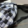 Replica Prada Bag 29*23CM