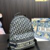 Replica Dior Bag  28*37CM/31*37CM