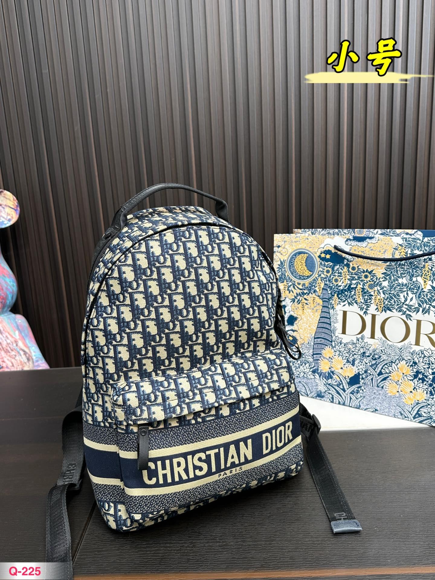 Replica Dior Bag  28*37CM/31*37CM