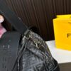 Replica Fendi Bag 34*44CM