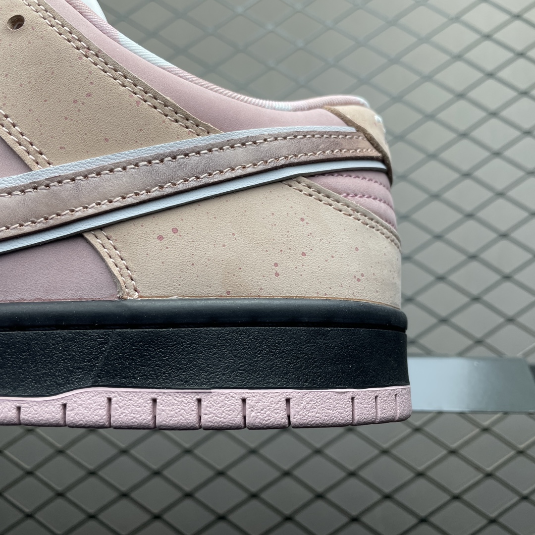 Replica Nike Dunk SB Shoe Concepts X   Nike  SB Dunk   BV1310-800 Size 36-47.5